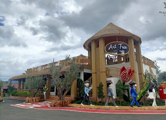 thailand/khao-yai/shop/khao-yai-art-tree-cafe