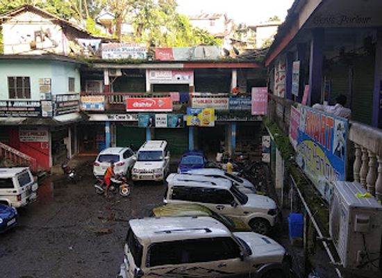 india/arunachal-pradesh/shop/legi-complex