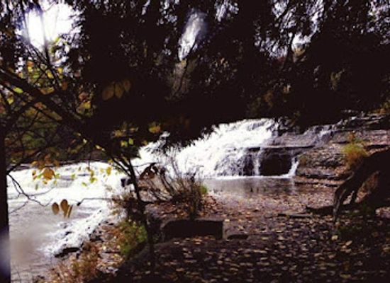 new-york/letchworth-state-park/shop/castile-cider-mill