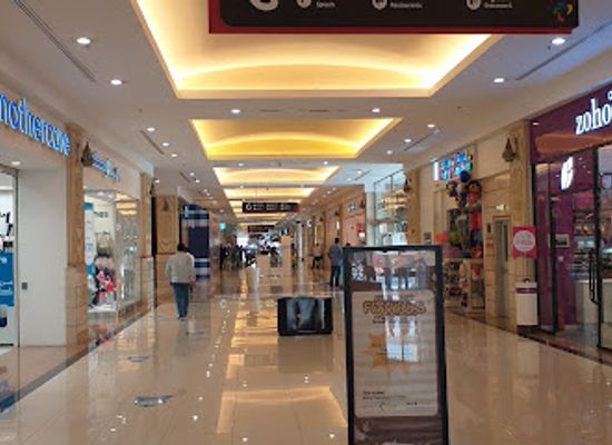 qatar/al-khor/shop/zohoor-alreef
