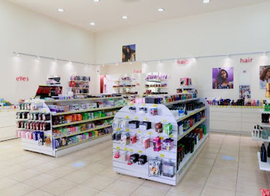 cyprus/kato-paphos/shop/the-euro-shop-paphos