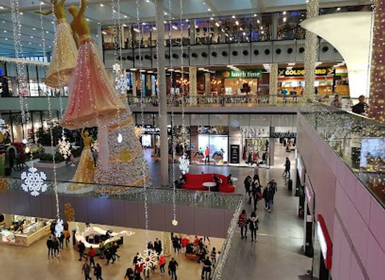 czechia/palava/shop/forum-nova-karolina