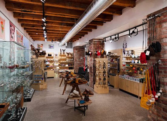 canada/monteregie/shop/la-boutique-boreale