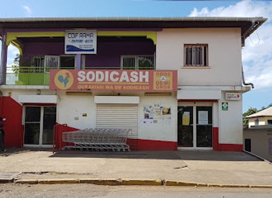 mayotte/bandrele/shop/sodicash-de-bandrele