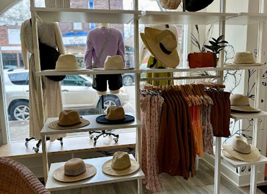 michigan/saugatuck/shop/lee-birch