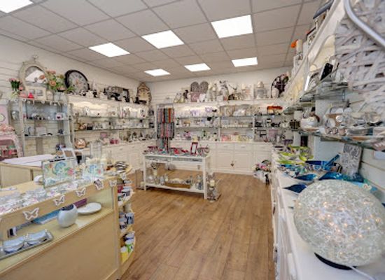 united-kingdom/yorkshire-and-the-humber/shop/unique-gifts