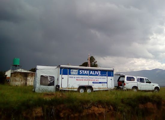south-africa/royal-natal-national-park/shop/modumong-store