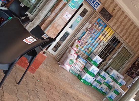 togo/kara-region/shop/terminus-business-center
