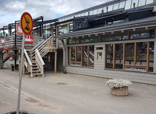 finland/pyha-luosto-national-park/shop/tunturi-tuote