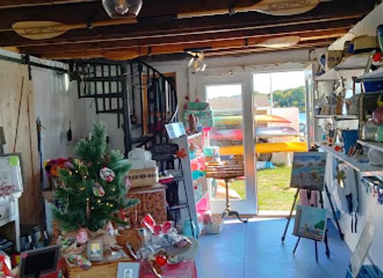 new-hampshire/seacoast/shop/portsmouth-harbor-market