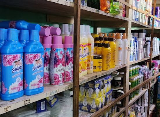 jamaica/port-maria/shop/neva-lock-audrey-s-distributors