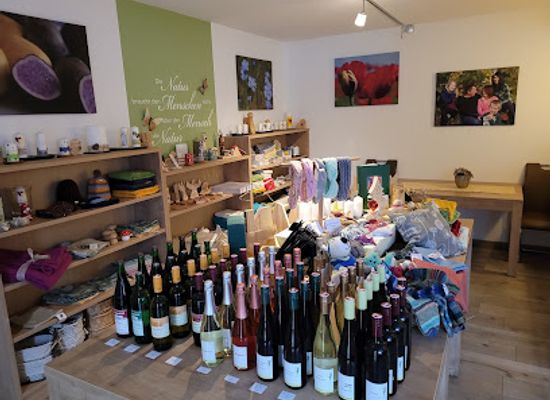 austria/waldviertel/shop/naturgut-kropfl