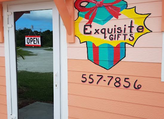 the-bahamas/eleuthera-island/shop/exquisite-gifts