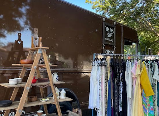 california/sacramento/shop/the-bus-stop-vintage