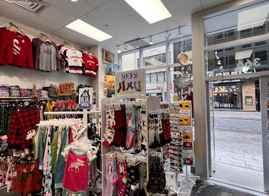 canada/james-bay/shop/souvenirs-quebec-je-t-aime