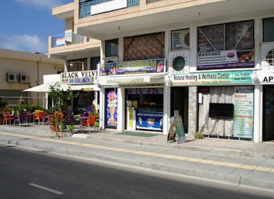 cyprus/akamas-peninsula-national-park/shop/crystal-shop-cyprus