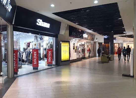 algeria/soummam-valley/shop/bab-ezzouar-mall