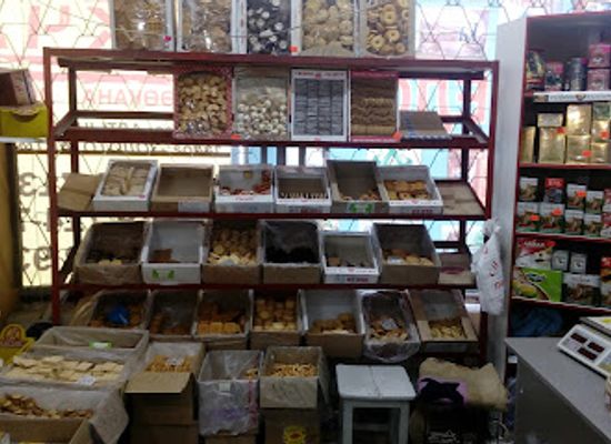 kyrgyzstan/chuy-valley/shop/osh-bazaar