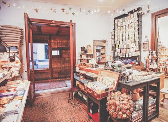 latvia/selonia/shop/ziemelmeita-veikals