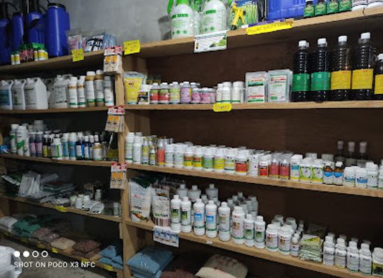trinidad-and-tobago/mayaro-rio-claro/shop/new-age-agro-solutions