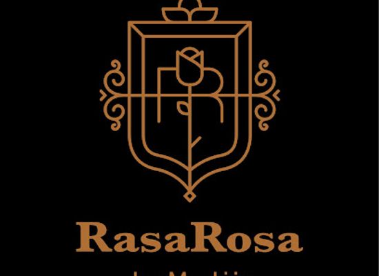 lithuania/kaunas/shop/rasarosa-by-medeja