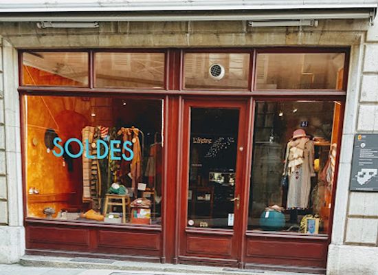 switzerland/lake-geneva-region/shop/l-h-etre