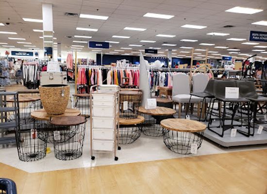 puerto-rico/manati/shop/marshalls
