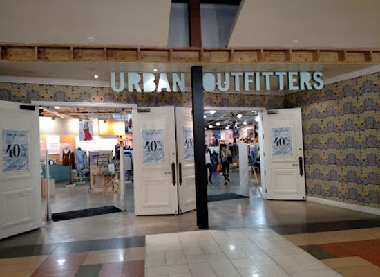 new-york/north-country/shop/walden-galleria