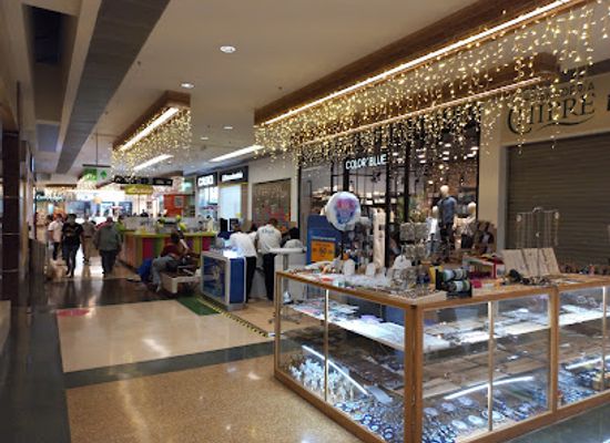 colombia/medellin/laureles/shop/viva-laureles