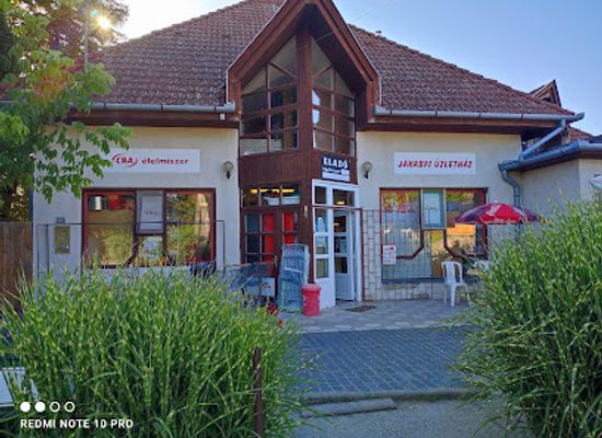 hungary/somogy/shop/jakabfi-uzlethaz