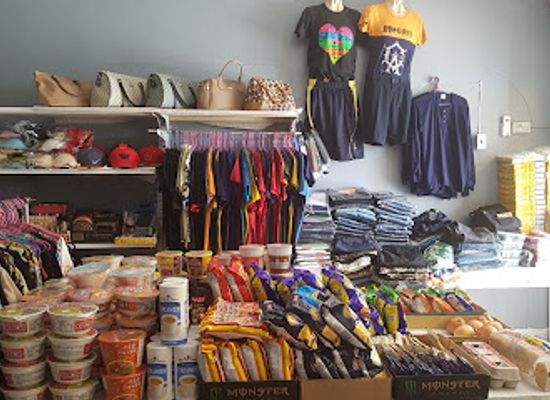 palau/ngeremdiu/shop/om-general-merchandise