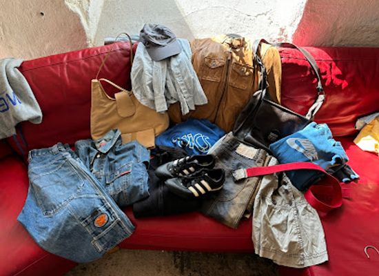 sweden/gotaland/shop/rim-sindre