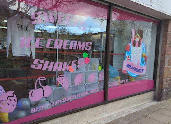 jersey/st-peter/shop/vape-shake