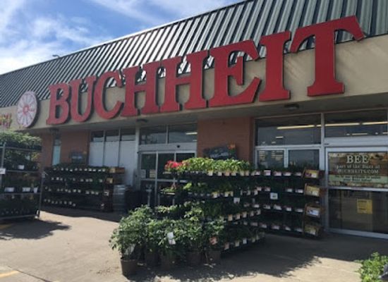 illinois/grand-prairie/shop/buchheit-of-centralia