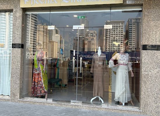 united-arab-emirates/sharjah/al-nahda/shop/phoenix-bird-ladies-gar-tr-phoenix-designs