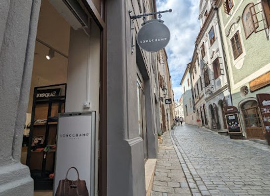 czechia/cesky-krumlov/shop/longchamp