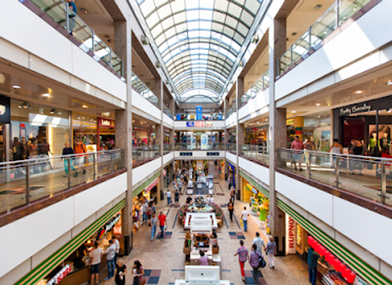 germany/mecklenburg/shop/schlosspark-center