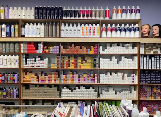 ukraine/kremenchuk/shop/prestizh-plyus-magazin-professionalnoi-kosmetiki-i-oborudovaniya