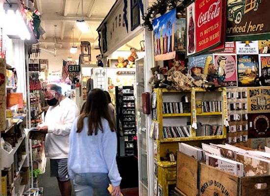 california/orange-county/shop/orange-circle-antique-mall