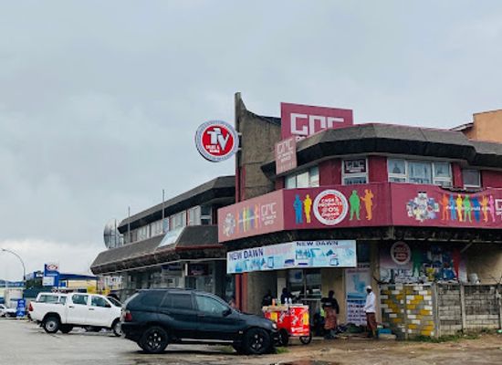 zimbabwe/masvingo/shop/tv-sales-home