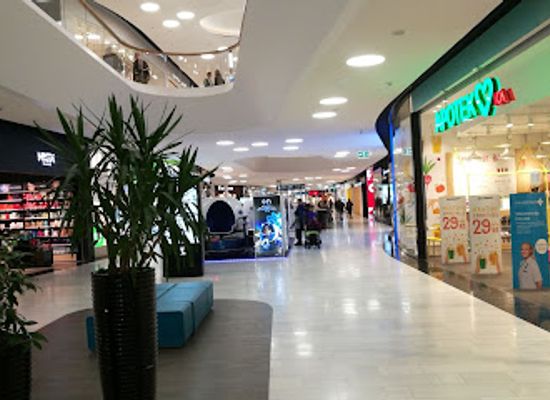 sweden/svealand/shop/westfield-mall-of-scandinavia
