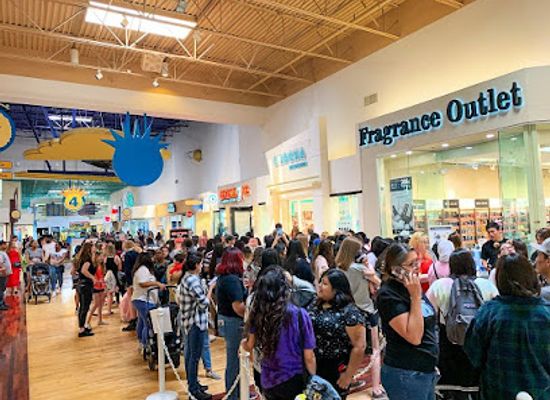 arizona/tempe/shop/omocha-usa