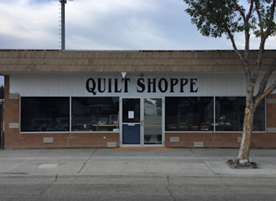 wyoming/riverton/shop/country-cottage-quilt-shoppe