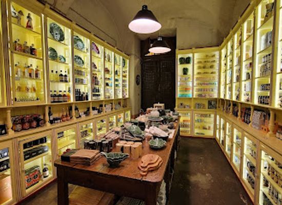 portugal/lisbon/shop/a-vida-portuguesa