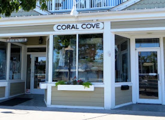 delaware/rehoboth-beach/shop/coral-cove