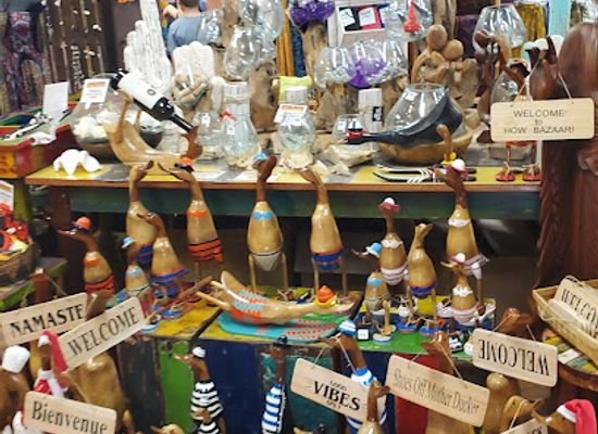 canada/charlottetown/shop/how-bazaar-peake-s-quay