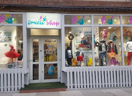 romania/dambovita/shop/petite-cocuette-mayoral-shop