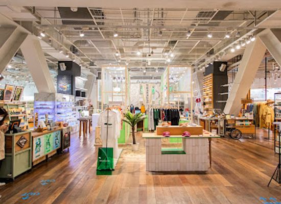 thailand/bangkok/shop/another-story-concept-store