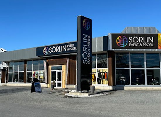 sweden/jamtland/shop/sorlin-event-profil-ab