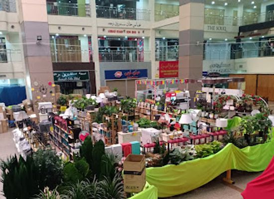 brunei/brunei-muara-district/shop/the-airport-mall